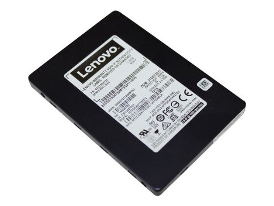 HDD ST50 960GB Entry SATA 6Gb Non Hot Swap SSD 3 5-preview.jpg